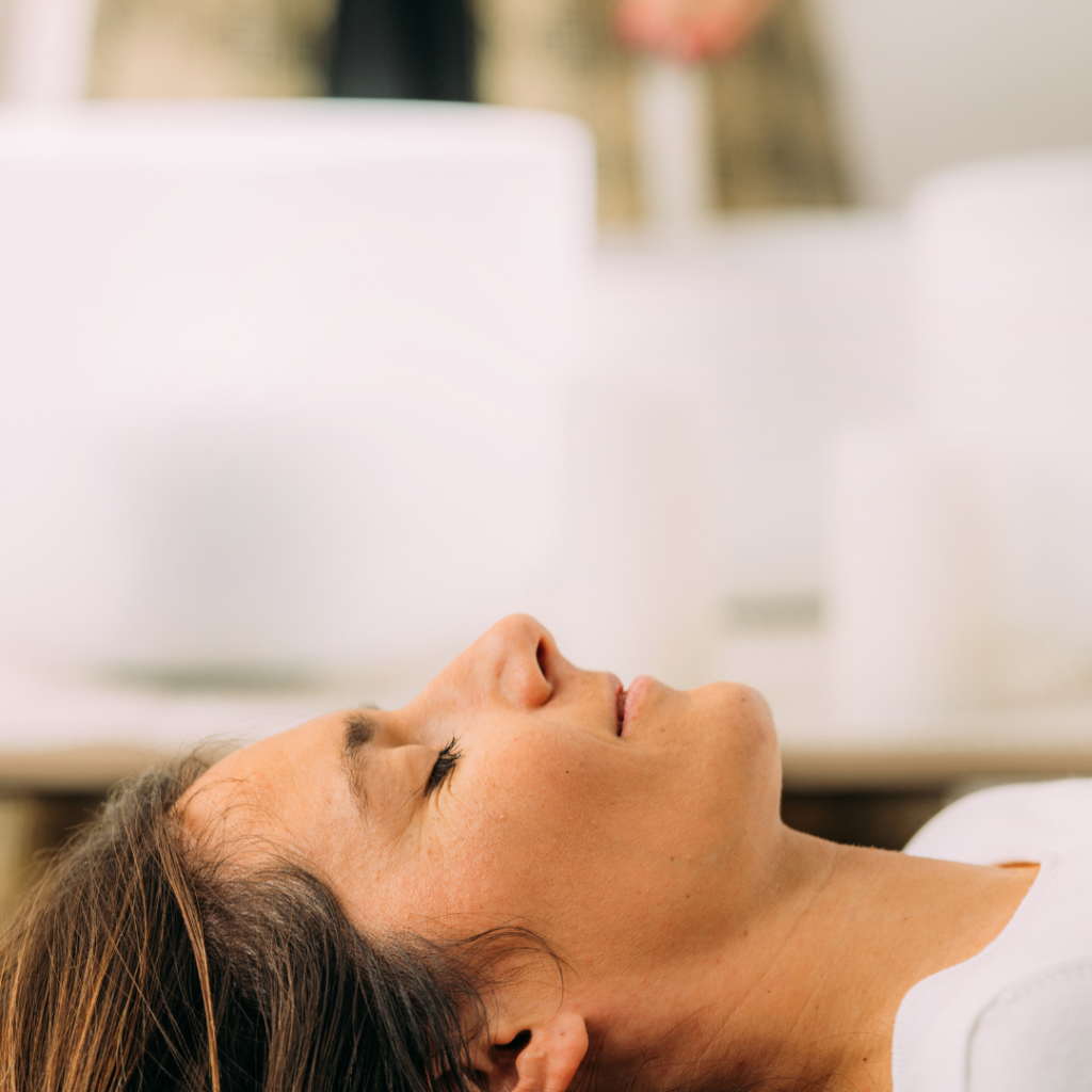 How Can a Sound Bath Enrich Your Life?